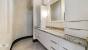 Refinish Bathroom Vanity Top