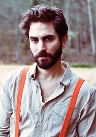 Thomas Snelling (tvs77)