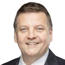 70817 Baton Rouge Top 10 Accident And Injury Attorneys