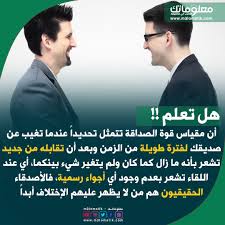الاصدقاء الحقيقيون Movie Posters Movies Poster
