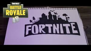 Createur de bannieres youtube personnalisez votre chaine youtube. Fortnite Logo Letters Fortnite Fort Bucks Com