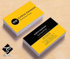 Peniaga kini boleh mendaftar dan memperbaharui pendaftaran perniagaan milikan tunggal atau a. Standard Kad Bisnes Peribadi Ringkas Wanita