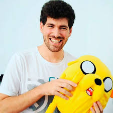 Resultado de imagen de mikecrack