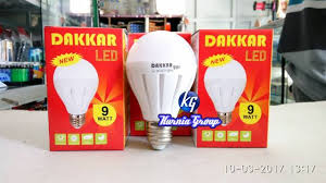 Jual beli lampu led online terlengkap, aman & nyaman di tokopedia. Paket Spektakuler Lampu Led Termurah Beli Dikit Harga Grosir 3w 5w 7w 9w Super Terang Kualitas Oke Shopee Indonesia