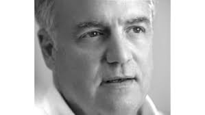 Articles by Brett Moss