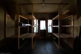 Originally released in canada in 1980 under the title. Abandoned Funeral Home Exploring A Historic Funeral Home Freaktography