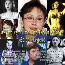 Velbe receives Josephine Dias Puroskar 2025 award