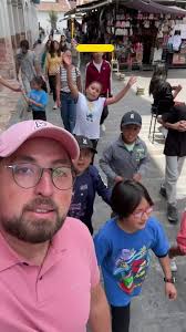 Juan Pablo Ugalde Vintimilla