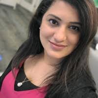 100+ "Noureen" profiles