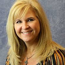 Keith C Kerber, CFRE