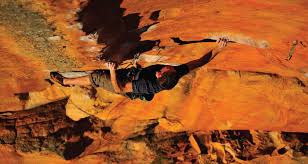 It is short yet much more intense than rope. Climbing Grade Conversion Table Kletterretter Climb More Climb Better