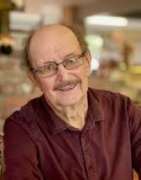 Edgar G. Hunt Obituary