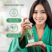 Elizabeth Arden Green Tea Fine Fragrance Mist, 8 Oz