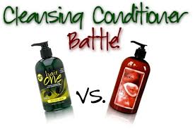 Rated 4 out of 5 on makeupalley. Hair One Vs Wen The Battle Of All Battles Bellemocha Com