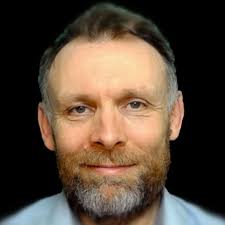 Amazon.com: Paul J Lee: books, biography, latest update