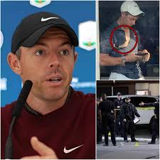 BREAKING NEWS:🔴 “Are Americans really like this? They're terrifying and  rude, oh my God!”