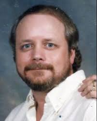 Leonard Earl Smith Obituary October 14, 2024