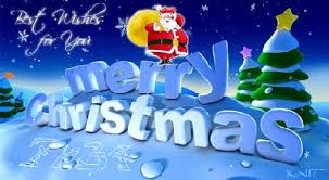 Không biết lần này ông già noel cần chúng ta giúp đỡ điều gì. Noel 2014 Y NghÄ©a Cá»§a Ngay Lá»… Giang Sinh Nhá»¯ng Bi Máº­t ChÆ°a Biáº¿t