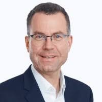 9 "Michael Belko" profiles