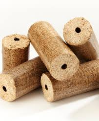 What S The Story With Compressed Wood Fuel Products Also Known As Briquettes Heat Logs Energy Logs Pres To Logs And Some Other Brand Name Products Out Ther