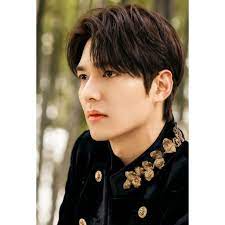 About press copyright contact us creators advertise developers terms privacy policy & safety how youtube works test new features press copyright contact us creators. à¹‚à¸›à¸ªà¹€à¸•à¸­à¸£ Leeminho à¸¥ à¸¡ à¸™à¹‚à¸® à¸‹ à¸£ à¸¢ à¹€à¸à¸²à¸«à¸¥ Korea Boy Lee Min Ho à¸•à¸à¹à¸• à¸‡à¸œà¸™ à¸‡ Poster à¸¥ à¸¡ à¸™ à¹‚à¸® à¸£ à¸›à¸ à¸²à¸ž à¸£ à¸›à¸– à¸²à¸¢ à¸‚à¸­à¸‡à¸‚à¸§ à¸ Shopee Thailand