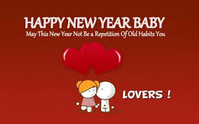 Happy New Year 2018 Quotes Happy New Year Baby Stock Photos Happy New Year Wishes Happy New Year Quotes Happy New Year Images