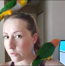 Gratitude for community support during difficult time, coping with loss of  loved one