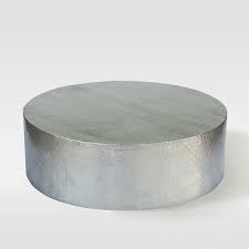 Find here online price details of companies selling metal coffee table. Pin On Modern Decoration