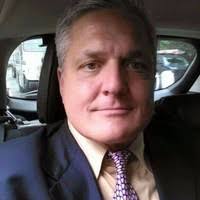 30+ "Bendík" profiles