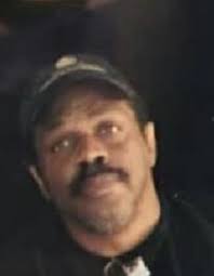 Kevin Renea Mitchell THS-Class of 78 ?? DOB: 04/02/60 DOD: 07/26/21 Kevin  Renea “Nea” Mitchell was born