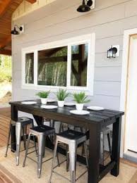 See what we have to offer. 76 Best Bar Table Design Ideas Bar Table Bar Table Design Kitchen Bar Table