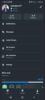 We did not find results for: Cara Mengajukan Pertanyaan Di Aplikasi Brainly