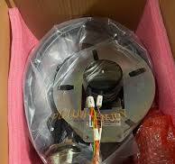 1PC ABB Robot body cable 3HAC11440-1 FOR IRB7600 robot Five or six axis NEW