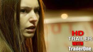 Dennoch will sie sich ein neues leben aufbauen und nimmt deshalb einen job in einer entlegenen tankstelle an. Open 24 Hours 2020 Official Trailer Youtube