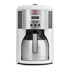 Huge sale on 12 cup thermal carafe now on. Thermal Carafe Coffee Maker Target