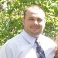 Axiom Division 7 Inc Email Format