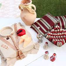 Egrann From Jnaynaa Le Gateau De Chez Lamaisongourmandise Etait Juste Magnifique Beau Et D Handmade Flowers Paper Twins Baby Shower Baby Shower Decorations