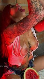 Poiissonivyy You Love Fruit As Much As I Do Tell Me Do You Like Your Fruits  To Be As Juicy As Mine