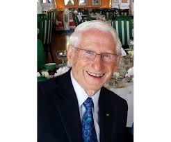 Robert Bender Obituary (2025)