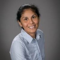 60+ "Edith Sotelo" profiles