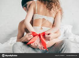 Imágenes de Mujer sexy atada, fotos de Mujer sexy atada sin royalties |  Depositphotos