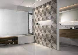 3d badfliesen fr kleine bder berlin. Fliesendesign 2016 Exklusiv Immobilien In Berlin