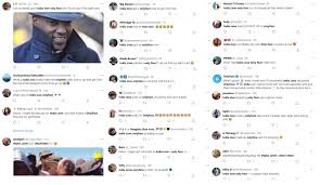2021 hottest only fans awards: India Love Joins Onlyfans And Twitter Is Losing Their Mind Behind It With A Lot Of The Guys Saying They Ll Have To Be Right Back Social Media Asia