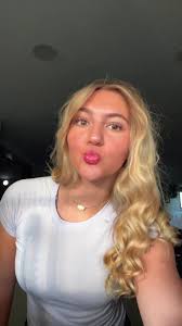 On this week' episode we have @Love And Theft who once opened for @Tay...