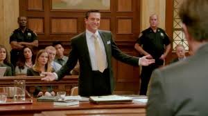 La, which only lasted a single season, it stands out thanks to some stellar performances and. Do My Thing Svu Barisi Rafael Barba Sonny Carisi Youtube Sonny Carisi Svu Rafael Barba