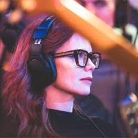 60+ "Amy Hough" profiles