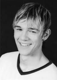 Beyond the Sphere of Reasonable Doubt" Summer hunt ball (TV Episode 2018)