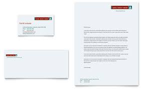 Wentworth institute of technology admissions office 550 huntington ave boston, ma 02115. Credit Union Bank Business Card Letterhead Template Design