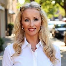 Jana Boyd's Instagram, Twitter & Facebook