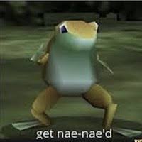 Read on as we show you how to locate and (automatically) back up your critical minec. Do Minecraft Mods Harm Your Computer Quora